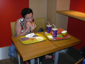 files 09-28-2024 21_35